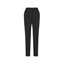 Womens Siena Bandless Elastic Waist Pant - 10722 Pants from Challenge Marketing NZ