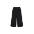 Mid-Length Culottes Womens - 10728 Pants from Challenge Marketing NZ