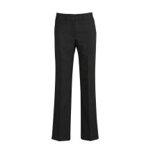 Womens Comfort Wool Stretch Relaxed Pant - 14011 Pants from Challenge Marketing NZ