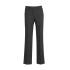 Womens Comfort Wool Stretch Relaxed Pant - 14011 Pants from Challenge Marketing NZ