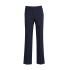 Womens Comfort Wool Stretch Relaxed Pant - 14011 Pants from Challenge Marketing NZ