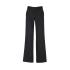 Womens Comfort Wool Stretch Adjustable Waist Pant - 14015 Pants from Challenge Marketing NZ