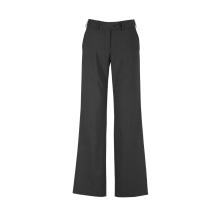 Womens Comfort Wool Stretch Adjustable Waist Pant - 14015 Pants from Challenge Marketing NZ