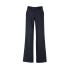 Womens Comfort Wool Stretch Adjustable Waist Pant - 14015 Pants from Challenge Marketing NZ