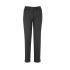 Womens Slim Leg Pant - 14017 Pants from Challenge Marketing NZ
