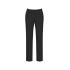 Womens Bandless Slim Leg Pant - 14021 Pants from Challenge Marketing NZ