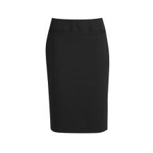 Womens Cool Stretch Relaxed Fit Lined Skirt - 20111 Skirts from Challenge Marketing NZ