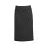 Womens Cool Stretch Relaxed Fit Lined Skirt - 20111 Skirts from Challenge Marketing NZ