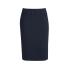 Womens Cool Stretch Relaxed Fit Lined Skirt - 20111 Skirts from Challenge Marketing NZ