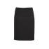 Womens Bandless Lined Skirt - 20112 Skirts from Challenge Marketing NZ