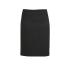 Womens Bandless Lined Skirt - 20112 Skirts from Challenge Marketing NZ