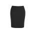 Womens Chevron Skirt - 20114 Skirts from Challenge Marketing NZ