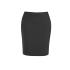 Womens Chevron Skirt - 20114 Skirts from Challenge Marketing NZ
