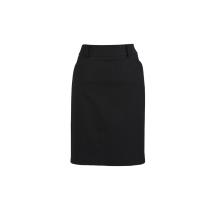 Womens Cool Stretch Multi-Pleat Skirt - 20115 Skirts from Challenge Marketing NZ