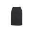 Womens Cool Stretch Multi-Pleat Skirt - 20115 Skirts from Challenge Marketing NZ