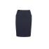 Womens Cool Stretch Multi-Pleat Skirt - 20115 Skirts from Challenge Marketing NZ