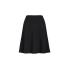 Bandless Flared Skirt Womens - 20718 Skirts from Challenge Marketing NZ