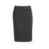 Womens Comfort Wool Stretch Relaxed Fit Lined Skirt - 24011 Skirts from Challenge Marketing NZ