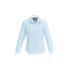 Fifth Avenue Long Sleeve Shirt Womens - 40110 Mens and Ladies Shirts from Challenge Marketing NZ