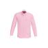 Fifth Avenue Long Sleeve Shirt Mens - 40120 Mens and Ladies Shirts from Challenge Marketing NZ