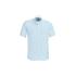 Fifth Avenue Short Sleeve Shirt Mens - 40122 Mens and Ladies Shirts from Challenge Marketing NZ