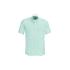 Fifth Avenue Short Sleeve Shirt Mens - 40122 Mens and Ladies Shirts from Challenge Marketing NZ