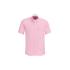 Fifth Avenue Short Sleeve Shirt Mens - 40122 Mens and Ladies Shirts from Challenge Marketing NZ