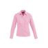 Womens Hudson Long Sleeve Shirt - 40310 Mens and Ladies Shirts from Challenge Marketing NZ