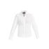 Womens Hudson Long Sleeve Shirt - 40310 Mens and Ladies Shirts from Challenge Marketing NZ