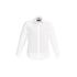 Hudson Mens Long Sleeve Shirt - 40320 Mens and Ladies Shirts from Challenge Marketing NZ