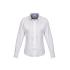 Herne Bay Long Sleeve Shirt Womens  - 41820 Mens and Ladies Shirts from Challenge Marketing NZ