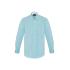 Mens Newport Long Sleeve Shirt - 42520 Mens and Ladies Shirts from Challenge Marketing NZ