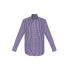 Mens Springfield Long Sleeve Shirt - 43420 Mens and Ladies Shirts from Challenge Marketing NZ
