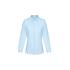 Verona Long Sleeve Blouse Womens - 43610 Ladies Tops from Challenge Marketing NZ