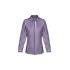 Verona Long Sleeve Blouse Womens - 43610 Ladies Tops from Challenge Marketing NZ