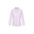 Verona Long Sleeve Blouse Womens - 43610 Ladies Tops from Challenge Marketing NZ