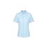 Verona Short Sleeve Blouse Womens - 43612 Ladies Tops from Challenge Marketing NZ