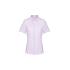 Verona Short Sleeve Blouse Womens - 43612 Ladies Tops from Challenge Marketing NZ