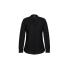 Womens Juliette Long Sleeve Blouse - 44210 Ladies Tops from Challenge Marketing NZ