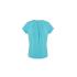 Womens Blaise Short Sleeve Top - 44412 Ladies Tops from Challenge Marketing NZ