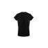 Womens Blaise Short Sleeve Top - 44412 Ladies Tops from Challenge Marketing NZ