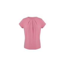 Womens Blaise Short Sleeve Top - 44412 Ladies Tops from Challenge Marketing NZ