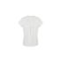 Womens Blaise Short Sleeve Top - 44412 Ladies Tops from Challenge Marketing NZ