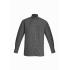 Oscar Long Sleeve Shirt Mens - 44520 Mens and Ladies Shirts from Challenge Marketing NZ