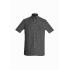 Oscar Short Sleeve Shirt Mens - 44522 Mens and Ladies Shirts from Challenge Marketing NZ