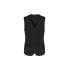 Longline Vest Womens - 50112 Knitwear / Jerseys from Challenge Marketing NZ