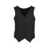 Peaked Vest with Knitted Back Womens  - 54011 Knitwear / Jerseys from Challenge Marketing NZ