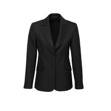 Womens Cool Stretch Longline Jacket - 60112 Corporate Jackets from Challenge Marketing NZ