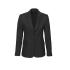 Womens Cool Stretch Longline Jacket - 60112 Corporate Jackets from Challenge Marketing NZ