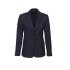 Womens Cool Stretch Longline Jacket - 60112 Corporate Jackets from Challenge Marketing NZ